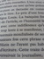 Geraldine