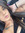 Darlisi Reyes 