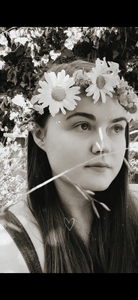Madeleine Howard
