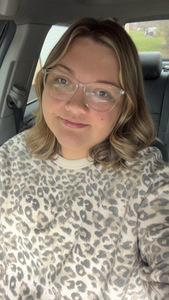 Katie