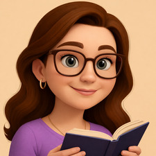 Tina