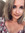 Sylwia | 4 comments