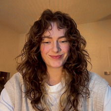 Lucie