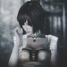 ᴛᴏꜱɪᴀ ☥ ݁ ˖ִ ࣪