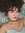 leti