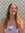 member photo member photo