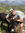 Štěpán Čuda