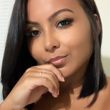 Lesly