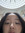 Karrie Lam