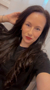 Ивета Иванова