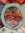 Mike Disper