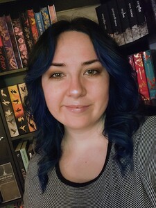 Kaylea