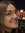 Jess