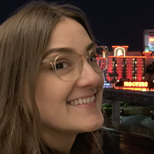 Jess