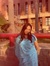 saisha