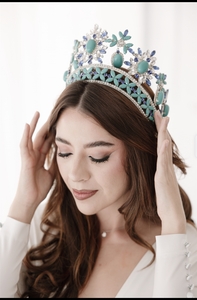 Alejandra Estrada