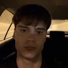 Павел Атанасов