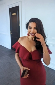 Maria Alejandro