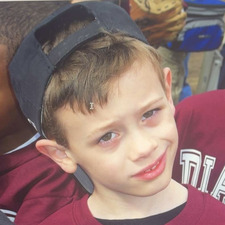 Tyler Seidel