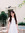Tarachan