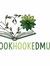 Bookhoo...