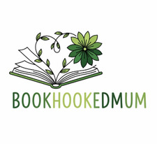 Bookhookedmum📚