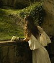 Isha
