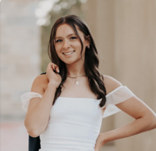 Mackenzie