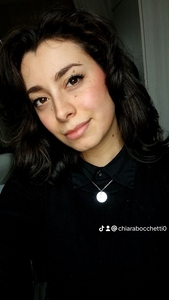 Chiara Bocchetti