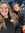 Allie