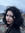 genevvagirl