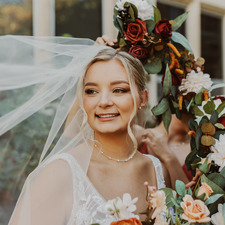 Isabella Roach