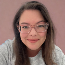 Elsie Alarcon