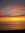 Jewelene