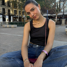 Ana
