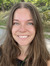 Linnea Althen