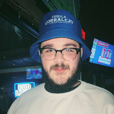 Matt Jones