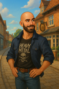 Scott