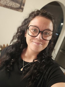 Veronique