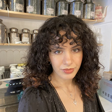 Inès L