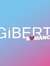 Gibert ...
