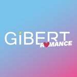 Gibert Romance