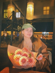 Марія Василець