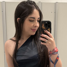 Thaís Dias
