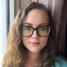Dana coughlin 