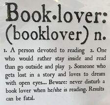 Booklover202