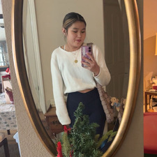 Jenna Tan
