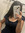 Riya Borade