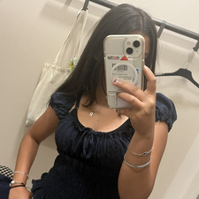 Riya Borade