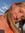 Susanna